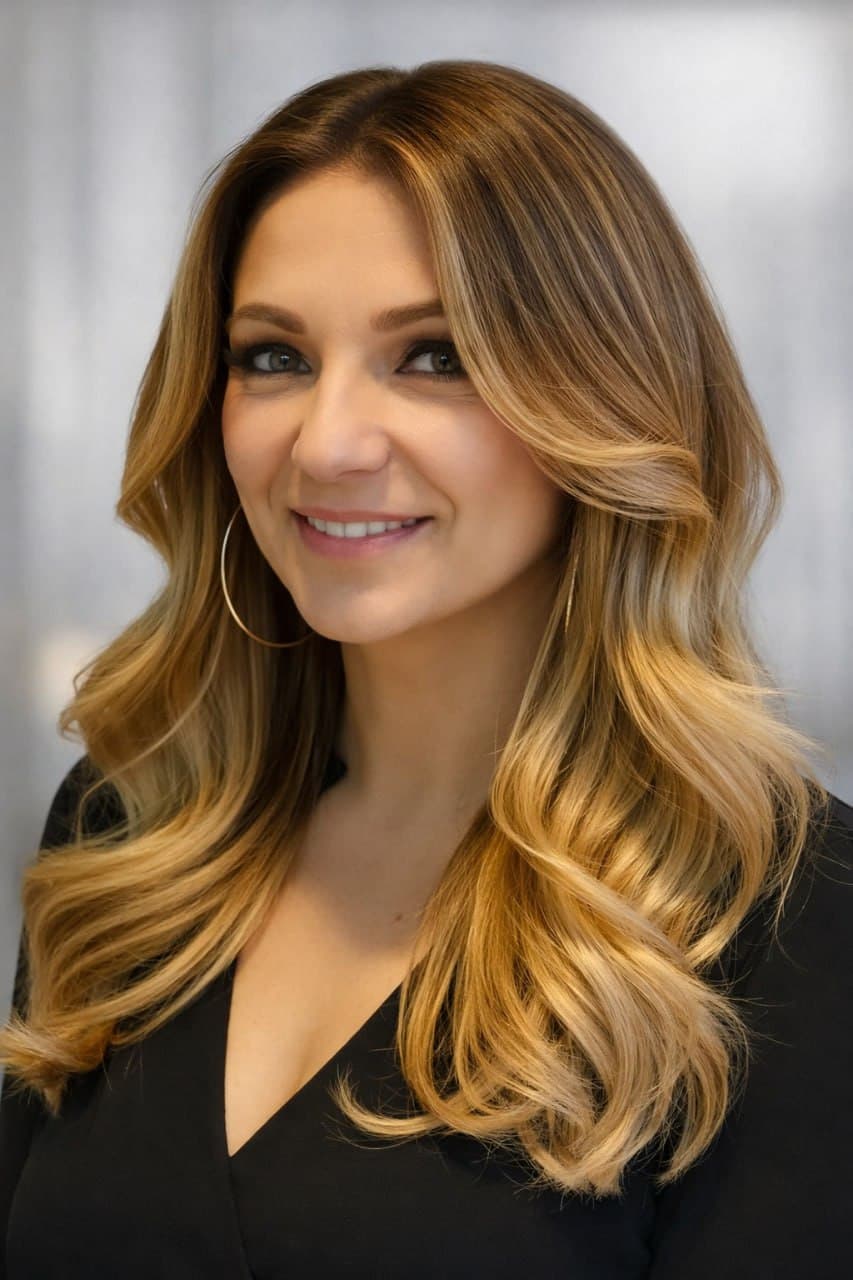 Marina Mečanin — FX Doctor predavač, profitabilan trejder iz Čačka